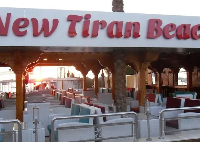 Affittacamere All You Need For Your At Le Mirage New Tiran Naama Bay Sharm el Sheikh
